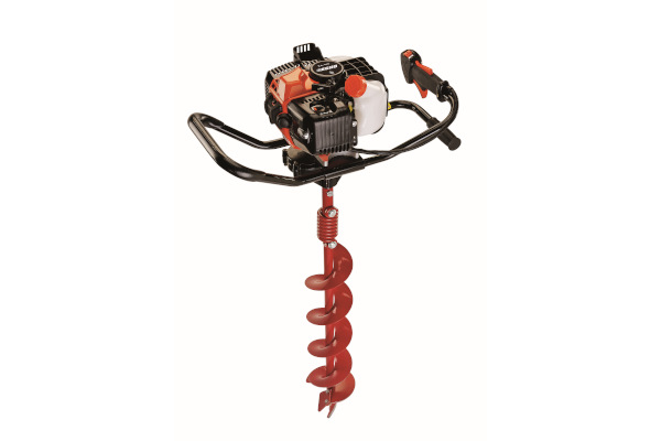 Echo | Earth/Ice Augers | Earth/Ice Auger for sale at H&M Equipment Co., Inc. New York