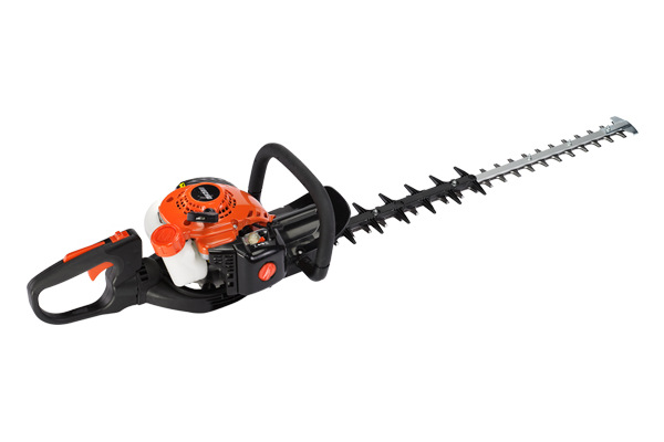Echo | Hedge Trimmers | Model HC-2420 for sale at H&M Equipment Co., Inc. New York