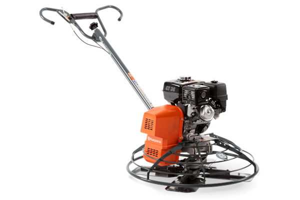Husqvarna CT 36 for sale at H&M Equipment Co., Inc. New York