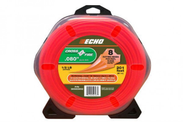 Echo | Trimmer Line | Model Part Number: 310080062 for sale at H&M Equipment Co., Inc. New York