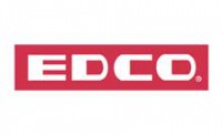 brand edco